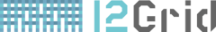 12grid