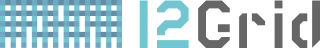 12Grid