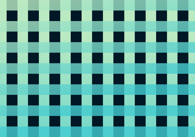 12Gridをもっと知りたい方