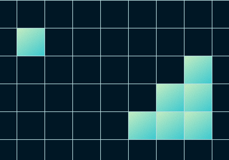 12Grid のデザインチーム