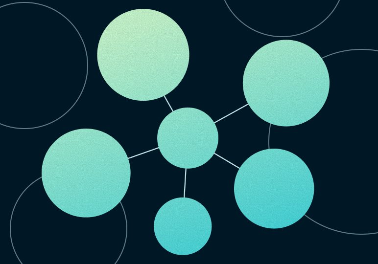 フロントエンド受託