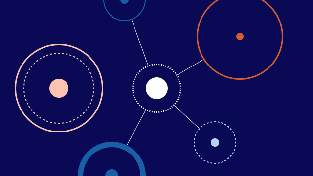 ウェブサイト構築