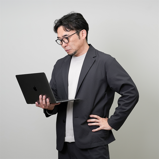 kon-masato
