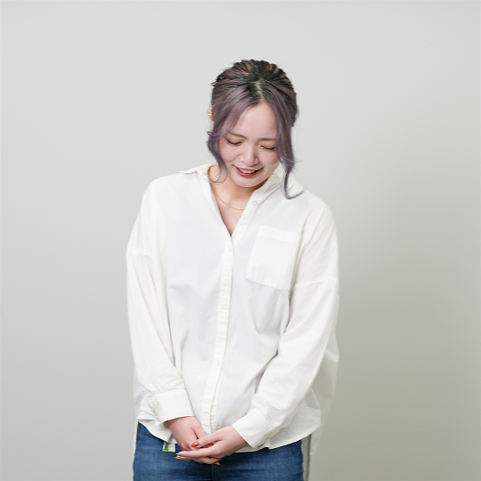 kudo-kaori