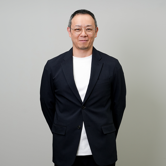 sugawara-kengo