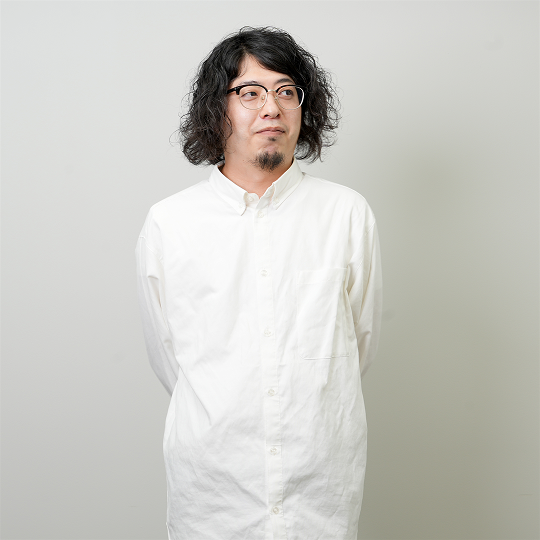 takeda-tetsuro