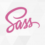 Sassを使ってCSSの効率化を図りたい！【導入編】