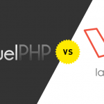 [FuelPHP, Laravel] PHPフレームワークの比較